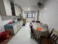 Blk 491 Jurongville @ Avenue 1 (Jurong West), HDB 3 Rooms #620661251
